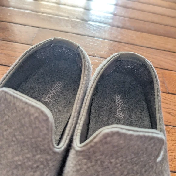 Allbirds Wool Lounger - Picture 5 of 6